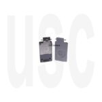 Canon CM1-1456 Battery Cover | PowerShot G3