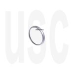 Canon CM1-2193 Bayonet Cover Ring | Powershot S1 IS