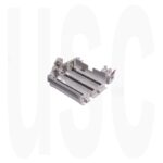 Canon CM1-2219 Battery Case Assembly | Powershot A520