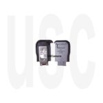 Canon CM1-3685 Battery Cover | PowerShot G7