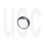 Canon CM1-3711 Bayonet Ring | PowerShot A710