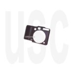 Canon CM1-4316 Front Cover | PowerShot G9