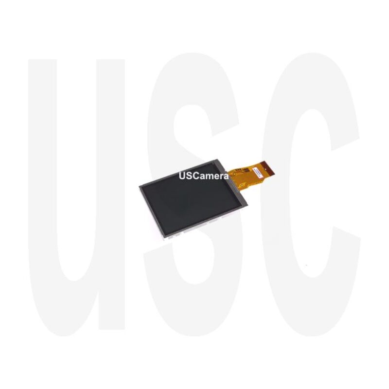 Canon CM1-4414 LCD Monitor Type 1 | PowerShot A470 | USCamera Parts