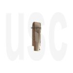 Canon CM1-5489 Battery Cover | PowerShot SD970 IS