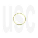 Canon CY1-6177 AW-WP O-Ring | WPDC1 | WPDC6 | WPDC16 | WPDC35 | WPDC38 | WPDC600 | WPDC800