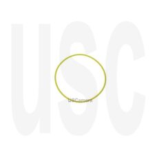 Canon Genuine AW WP WP-V2 O Ring DY1-9387