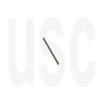 Canon CY1-6203 Buckle Pin | WPDC300 | WPDC800