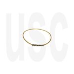 Canon CY1-6366 AW-WP O-Rings | AWDC20