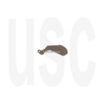 Canon Cy1-6550 Barrier Plate-1 | Powershot A510