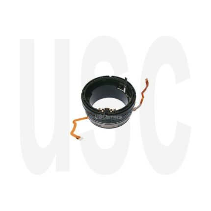 Canon CY3-2051 Focusing Assembly | EF 17-40 4.0 L USM