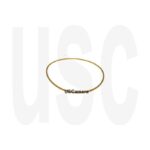 Canon CY4-4517 AW-WP O-Rings | WPDC4 | WPDC28 | WPDC34 | WPDC45