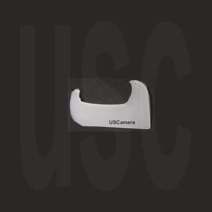 Canon CY4-4518 Flash Diffusor Plate | WPDC28