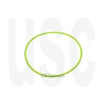 Canon CY4-4551 AW-WP O-Ring | WPDC37