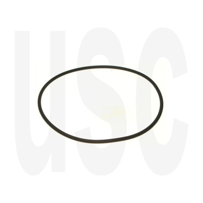 Canon CY4-4559USC AW-WP O-Ring | WPDC39 | WPDC41 | WPDC320L