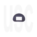 Nikon D70 D100 Eyecup Import