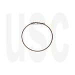 Canon DY1-9340 AW-WP O-Rings | WPV1