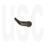 Nikon FAA31051-1 Lever Cover | FE10 FM10