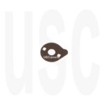 Nikon FAA31051-5 Release Lock Lever | FE10 FM10