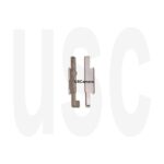 Canon FC2-8682 Card Cover | Powershot A50