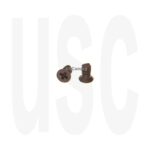 Nikon G2-17030FD Spare Screws | F100 Plus More