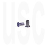 Nikon G1-17035FS Spare Screws