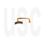 Nikon JAA79351-G Lens Contact | AF-S DX 55-200 4-5.6 G ED