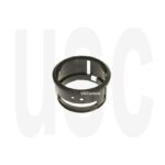 Nikon JAA79351-H Focus Ring-Gear Unit | AF-S DX 55-200 4-5.6 G ED