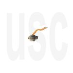 Nikon JAA79851-B34 SWM Unit | AF-S DX 55-200 4-5.6 G ED VR