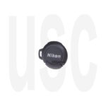 Nikon 6K467-044 Lens Cap | Coolpix 900 | 950 | 990 | 995 | 4500