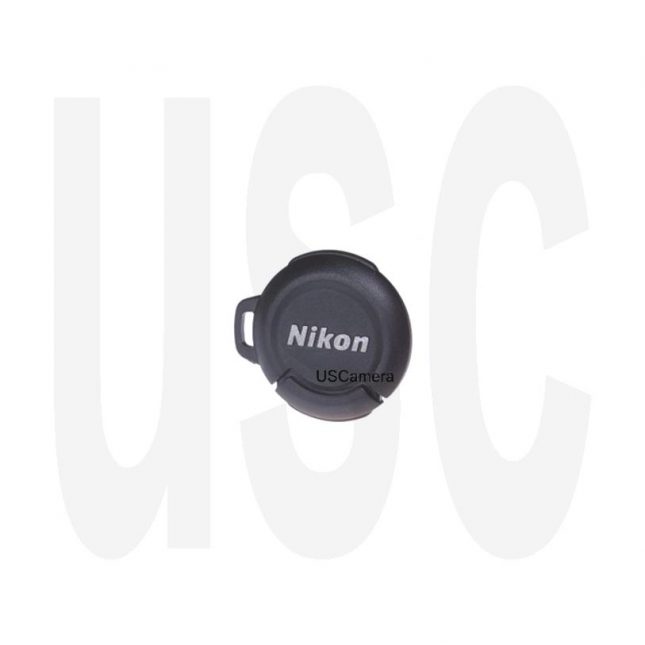 Nikon 6K467044 Lens Cap Coolpix 900 950 990 995 4500 USCamera
