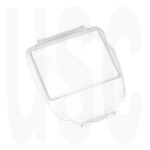 Nikon BM-5 LCD-Window Cover | 1K683-170 | D70s