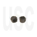 Manfrotto R002,36 Screw Cover | MT293A3 | MT293A4 | MT294A3 | MT294A4