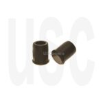 Manfrotto R049,08 Leg Foot Set | 048 | 048AC | 048B | 048BAC | 049 | 049AC | 049B | 051 | 051AC | 051B | 051BAC | 052 | 052-14 | 052AC | 052B | 052BAC | 052NL | 305 | 305B | 306 | 306B | 366B | 366B | 366-14 | A625B | 366-14 | A625B