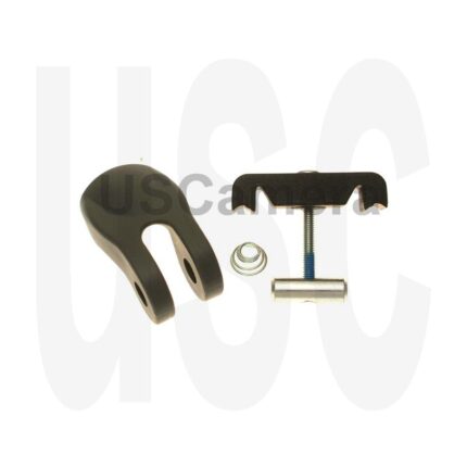 Manfrotto R1032,10 Lower Clamp Assembly | MVT502AM