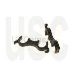 Manfrotto R1032,28 Leg Clip | 502AM, MVT502AM