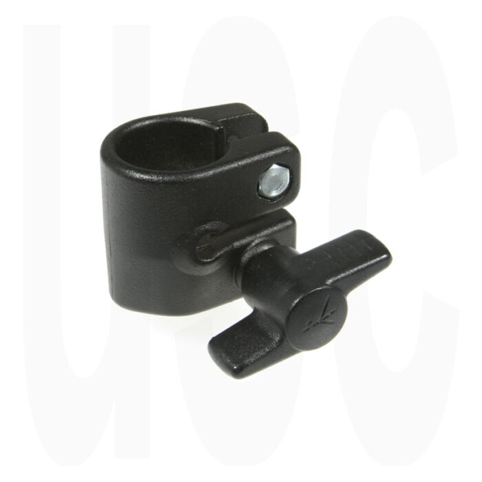 Manfrotto R144,06 Lower Clamp Assembly