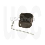 Manfrotto R170,21 Assembly Sleeve | MM294A3 | MM294A4 | MT294A3 | MT294A4