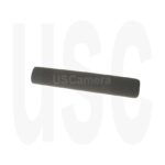 Manfrotto Handle R170,31