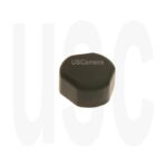 Manfrotto Column Stopper R190,320