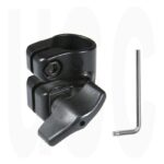 Manfrotto R190,384 ASM Sleeve