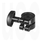 Manfrotto R190,42 Leg Lock Assembly