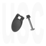 Manfrotto R190,524 Assembly Lever