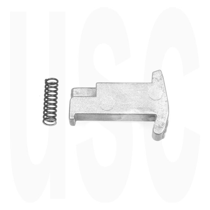 Manfrotto R190,58 Leg Lock Release Lever | 190 | 190B | 190NAT | 190SH