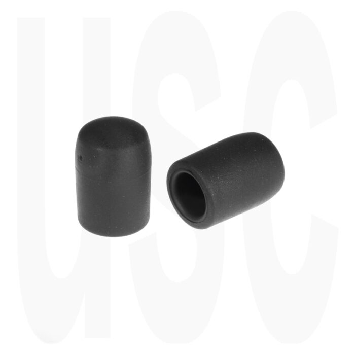 Manfrotto R190,611 Rubber Foot Set