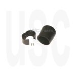 Manfrotto R379,10 Foot Assembly | 334B