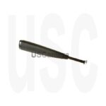 Manfrotto R390,95 Locking Lever Set for the 390RC2 | 728B | 390RC2NAT | 728NAT3