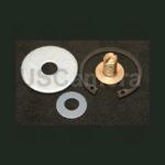 Manfrotto R488,99 ASM-Base Parts for the 468MGRC3 | 468MGRC0 | 468MGQ6 | 468MG | 468MGRC4 | 468MGRC5 | 488RC0 | 488RC2 | 488RC4 | 488 NGEH1