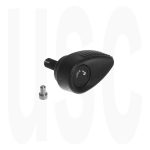 Manfrotto R498,13 ASM Knob