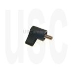 Manfrotto R700,32 Assembly Knob W INS | 700RC2 | 700RC2NAT | 701RC2