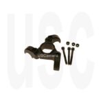 Manfrotto R714,01 Upper Casting | 714B | 714SHB | 715B | 715SHB | 718B | 718SHB